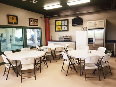 Cameron Meadows Conservation Reserve, Cameron Parish, 18,300 Acres +/-