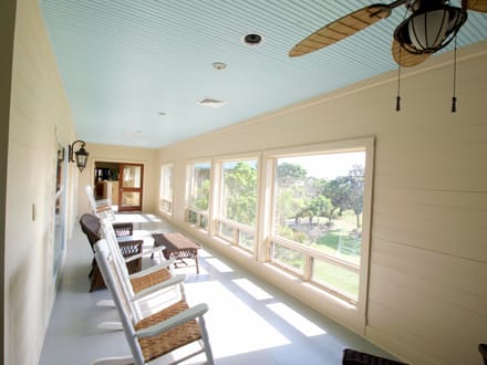 Cameron Meadows Conservation Reserve, Cameron Parish, 18,300 Acres +/-