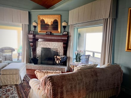 Cameron Meadows Conservation Reserve, Cameron Parish, 18,300 Acres +/-