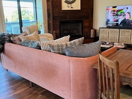 Grand Vue - Lagniappe Tract