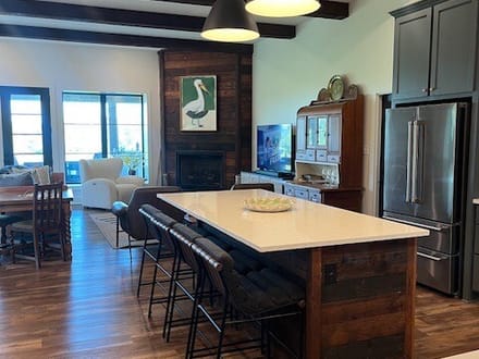 Grand Vue - Lagniappe Tract