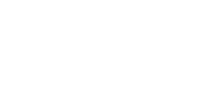 TREC